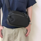 【AER】Day Sling 4＼大人の休日バッグは、これ。／
