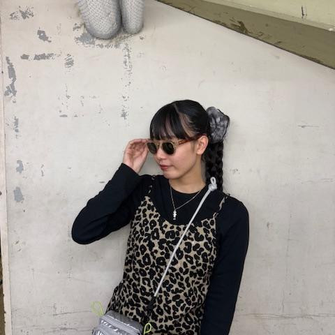 【IZIPIZI/イジピジ】大人気 IZIPIZI からニュアンスカラーの新作登場♡