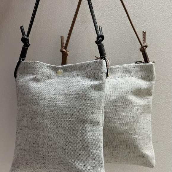【 SLOW&CO. 】COLLECTORS別注★