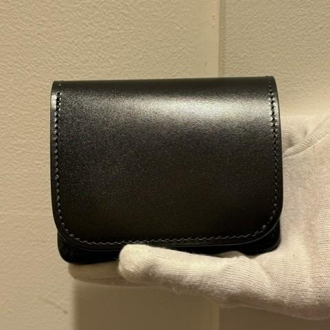 “本当に良い財布”を探している方へ。
