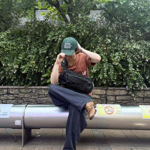 ★☆彡 帽子のスペシャルセール開催中★☆彡　【TESTIFY】  LOGO CAP