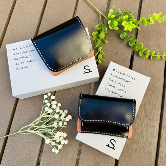 【WILDSWANS】7/10(金)　コレクターズ別注アイテム 販売開始します！