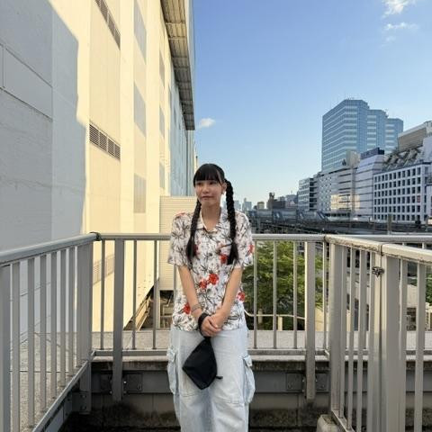 【 NOMANZ GEAR 】　「ちょっとそこまで」を、もっとスマートに。
