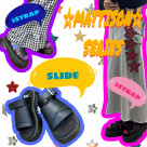 ★MATTISON　SERIES★