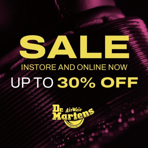 ★ SUMMER SALE 30%OFF ★