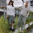 定番商品 Wallabee GORE-TEXのご紹介