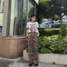 スタッフコーディネート