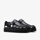  Meare Buckle(メアバックル)　￥16,170(tax in)  