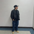 スタッフコーディネート