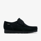 メンズ WallaLoafer GTX(ワラローファーゴアテックス) ¥34,100(tax in)