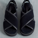 Meare Cross(メアクロス)　Women`s