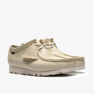 Wallabee GTX(Cola)  Unisex     ￥34,100(tax in)→￥23,870(tax in)