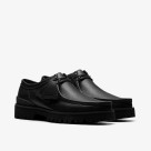 【New Arrival】Men`s   Walla Yukoner(ワラユーコナー) 　￥29,700(tax in)