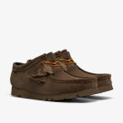 【New Arrival】Men`s   Wallabee GTX