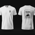 200years Capsule Collection