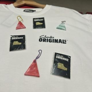 ノベルティーのご案内