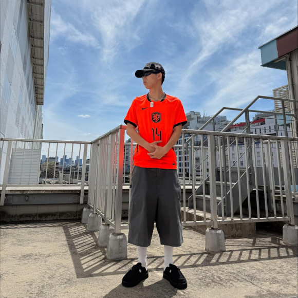 スタッフコーディネート