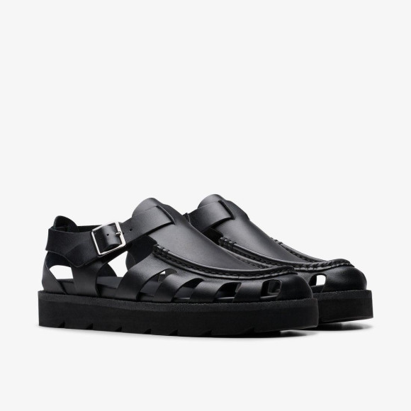  Meare Buckle(メアバックル)　￥16,170(tax in)  