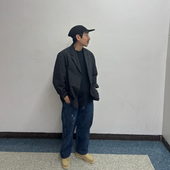 スタッフコーディネート
