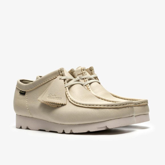 Wallabee GTX(Cola)  Unisex     ￥34,100(tax in)→￥23,870(tax in)