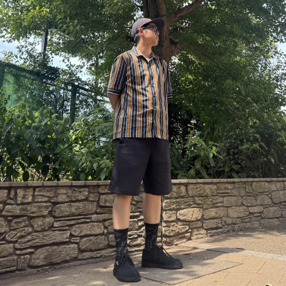 スタッフコーディネート