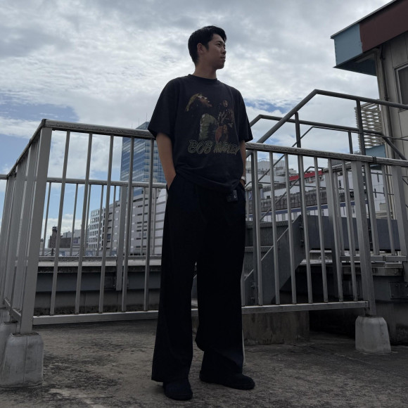 スタッフコーディネート