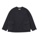 CMF OUTDOOR GARMENT/シーエムエフアウトドアガーメント/PHANTOM TEE MOD L/S