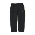 CMF OUTDOOR GARMENT/シーエムエフアウトドアガーメント/WEIRD PANTS　ナイロンパック