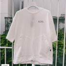 MANASTASH×CMF OUTDOOR GARMENT/マナスタッシュｘシーエムエフアウトドアガーメント/2 POCKET SLOW DRY TEE　Tシャツ