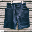 MANASTASH×CMF OUTDOOR GARMENT/マナスタッシュｘシーエムエフアウトドアガーメント/Guide shorts　ショーツ