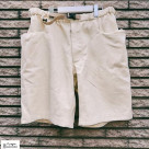 MANASTASH×CMF OUTDOOR GARMENT/マナスタッシュｘシーエムエフアウトドアガーメント/Guide shorts　ショーツ