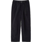 GRAMICCI/グラミチ/別注NYLON TUCK PANTS　別注ナイロンタックパンツ