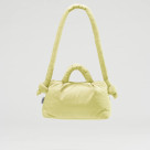 OLEND/オレンド/MiniOna Soft Bag/ミニオナソフトバッグ