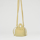 OLEND/オレンド/Micro Ona Soft Bag バッグ