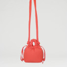 OLEND/オレンド/Micro Ona Soft Bag バッグ