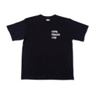 CHAOS FISHING CLUB/カオスフィッシングクラブ/Tooth T-Shirt S/S