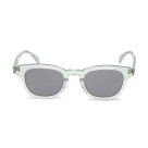 Schott/ショット/EYE WEAR MODEL LIAM/モデル リアム