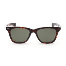 Schott/ショット/EYE WEAR MODEL NOAH/モデル ノア サングラス