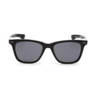 Schott/ショット/EYE WEAR MODEL NOAH/モデル ノア サングラス