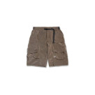 SALE NINEpointNINE/ナインポイントナイン/Shockwave 3D Pocket Shorts