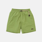 GRAMICCI/グラミチ/NYLON PACKABLE G-SHORT　ショーツ