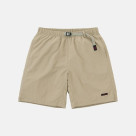 GRAMICCI/グラミチ/NYLON PACKABLE G-SHORT ショーツ