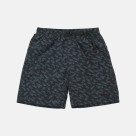 GRAMICCI/グラミチ/NYLON PACKABLE G-SHORT　ショーツ