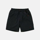 GRAMICCI/グラミチ/NYLON PACKABLE G-SHORT　ショーツ