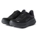 HOKA / ホカ BONDI 9/ボンダイ9 ブラック