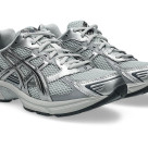 ASICS/アシックス/GEL-1130 Glacier Grey/Pure Silver　スニーカー