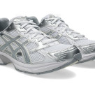 ASICS/アシックス/GEL-1130 White/Piedmont Grey　スニーカー