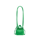 OLEND/オレンド/Micro Ona Soft Bag バッグ
