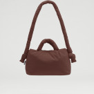 OLEND/オレンド/MiniOna Soft Bag/ミニオナソフトバッグ