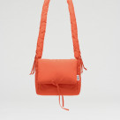 OLEND/オレンド/NINA BAG/ニーナバッグ